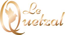 Le Quetzal - Club Libertin