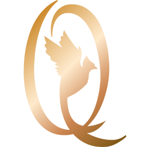 Le Quetzal - Club Libertin